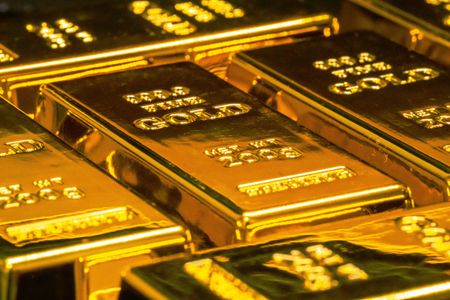Investir dans l'or et l'argent genève