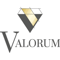 Valorum.ch